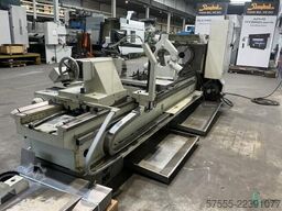 ZMM Sliven TUS-800
