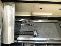 HEDELIUS - Vertikal CB 80 / 3200