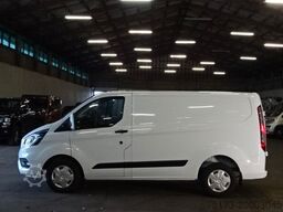 FORD Transit Custom 280L1H1 LKW Trend Kasten PDC
