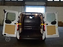 FORD Transit Custom 280L1H1 LKW Trend Kasten PDC