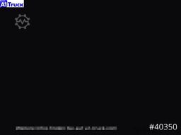 FELDBINDER Silo, Futtermittel, 32m³, 4 Kammern,