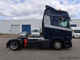 Scania R450 Euro 6, Retarder, FULL, TUV, NL Truck TOP!