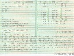 Camss Bvba Camss Bvba Camss Bvba