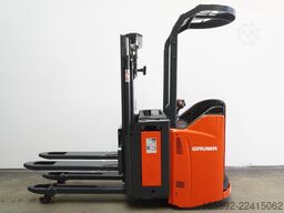 Seyfarth Maschinenhandel Seyfarth Maschinenhandel Seyfarth Maschinenhandel
