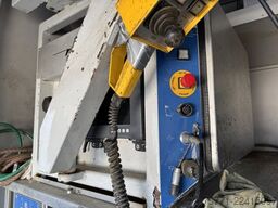 Verhoeven Oppervlaktebewerking BV Verhoeven Oppervlaktebewerking BV Verhoeven Oppervlaktebewerking BV