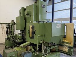 LORENZ LS 424