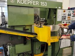 KOEPFER 153 B