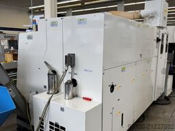 OKUMA LB-300 MW