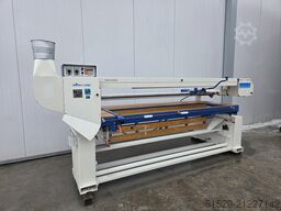 Langzauner EUMA 25/10MFT