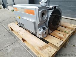 Busch RA 0160 D