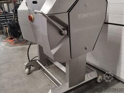 Townsend SK 11-320