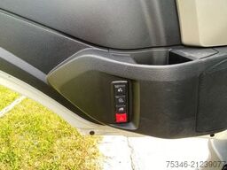 MAN TGL 12.250/Kipper/NL6,3To/Klima/Nur 55 tkm/Top