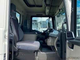 MAN TGL 12.250/Kipper/NL6,3To/Klima/Nur 55 tkm/Top