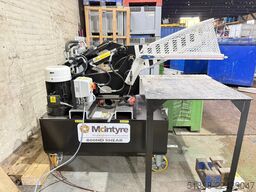JMC Recycling 800 HD