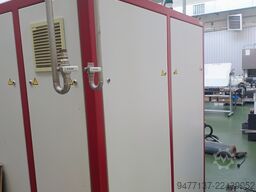 Nabertherm N 150/03 CDB