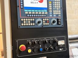 KONDIA B 640