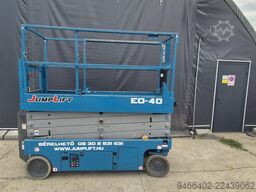 Genie GS 2632