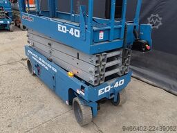 Alpha Used Machines GmbH Alpha Used Machines GmbH Alpha Used Machines GmbH