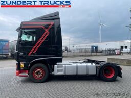 DAF XF440 SPACECAB