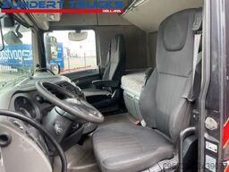 DAF XF440 SPACECAB