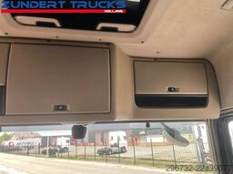 DAF XF440 SPACECAB