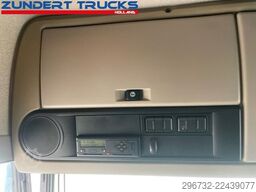 DAF XF440 SPACECAB