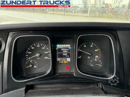 Mercedes-Benz ACTROS