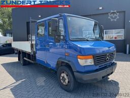 Mercedes-Benz VARIO 814