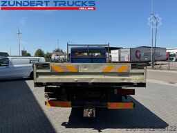 Mercedes-Benz VARIO 814