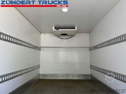 Mercedes-Benz SPRINTER 314, CARRIER VENTO 300