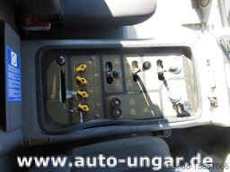 Dulevo 5000 City Hochentleerung 4x4x4