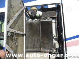 Dulevo 5000 City Hochentleerung 4x4x4