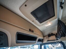 MERCEDES ACTROS 1846+ADR