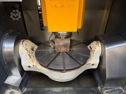 BRETON XCEEDER 900/RT