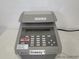 Applied Biosystems 2720 Thermal Cycler