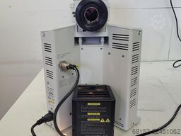 Olympus BX51TF