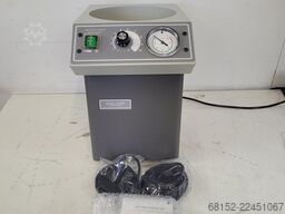 Edge Systems S.A.F.E System