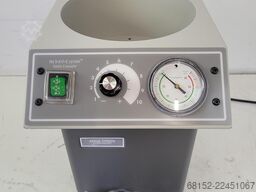 Edge Systems S.A.F.E System