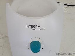 Intergra Bioscience AG Vacusafe
