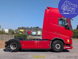 Volvo FH 460