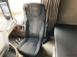 DAF XG 480 FT LED Intarder Kamera Hydraulik