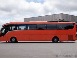 Mercedes-Benz O500 1936 RS Marcopolo G8 Viaggio 1050 Passenge...