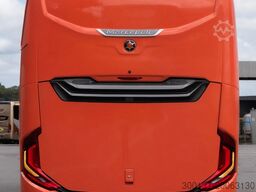 Mercedes-Benz O500 1936 RS Marcopolo G8 Viaggio 1050 Passenge...