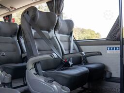 Mercedes-Benz O500 1936 RS Marcopolo G8 Viaggio 1050 Passenge...