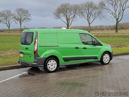 FORD TRANSIT CONNECT 1.5 TDCI TREND L2