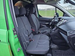 FORD TRANSIT CONNECT 1.5 TDCI TREND L2