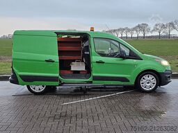 FORD TRANSIT CONNECT 1.5 TDCI TREND L2