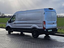 FORD TRANSIT 2.0 L3H2 TRAIL 170Pk AC!