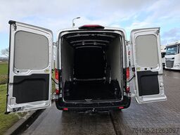 FORD TRANSIT 2.0 L3H2 TRAIL 170Pk AC!