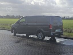 MERCEDES-BENZ VITO 119 CDI L2 FULL-LED 4MATIC !
